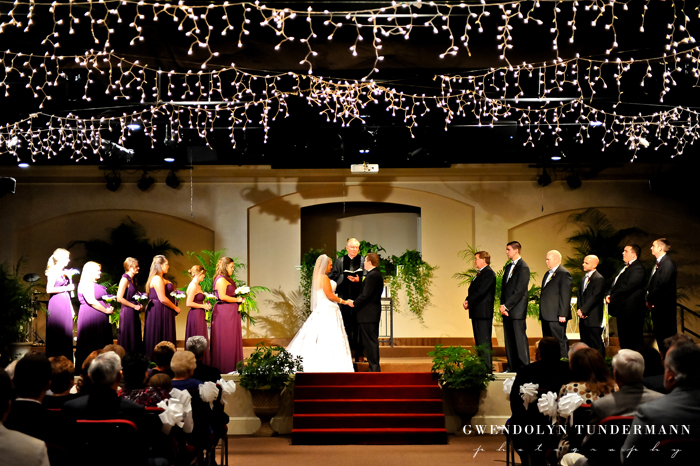 Kingsland-GA-Wedding-Photos-21.jpg