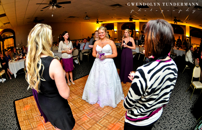 Kingsland-GA-Wedding-Photos-39.jpg