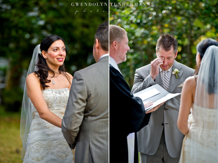 Llambias-House-Wedding-Photos-12.jpg Llambias-House-Wedding-Photos-12.jpg