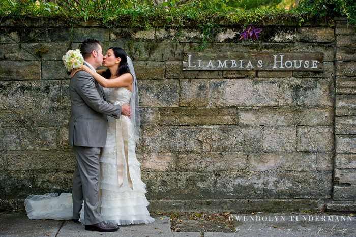 Llambias-House-Wedding-Photos-25.jpg