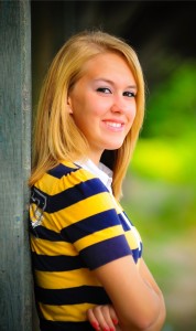 KaitlynRepCard 3