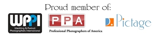 Memberships