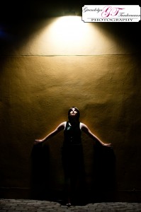 DSC_0345 DSC_0345