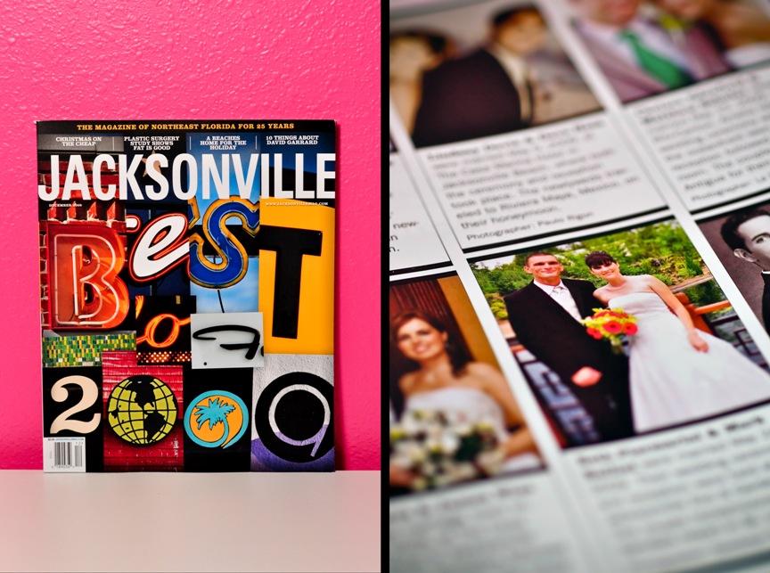 JacksonvilleMagazine2 JacksonvilleMagazine2