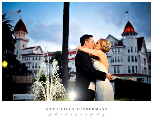 Hotel-del-Coronado-Wedding-Photos-41