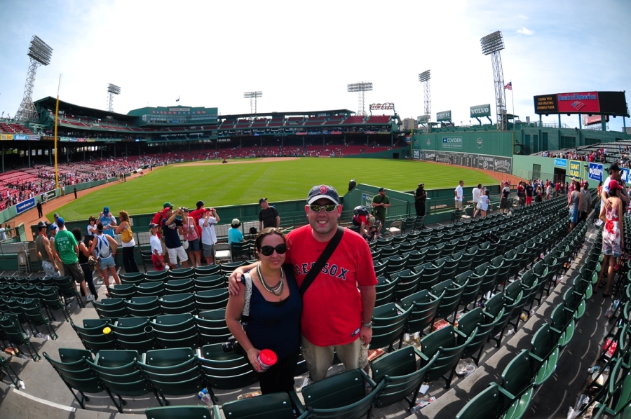 Red Sox 3 Red Sox 3
