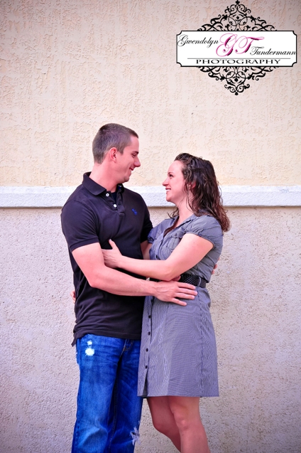 Jacksonville-Engagement-Photos- 05 Jacksonville-Engagement-Photos- 05