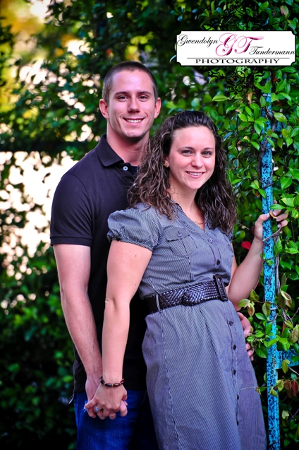 Jacksonville-Engagement-Photos- 06 Jacksonville-Engagement-Photos- 06
