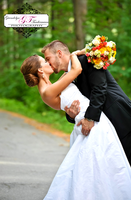 Saco-Maine-Wedding-Photos-34 Saco-Maine-Wedding-Photos-34