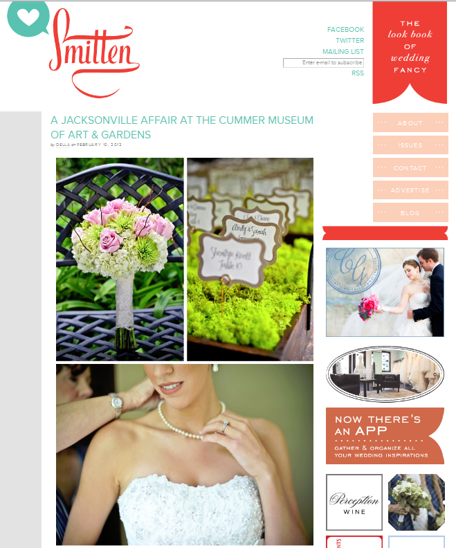 Smitten_2012_02_10