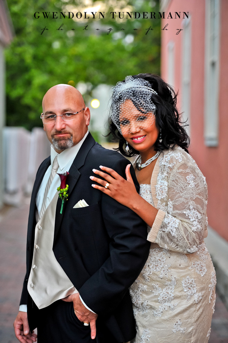 St-Augustine-Wedding-Photos