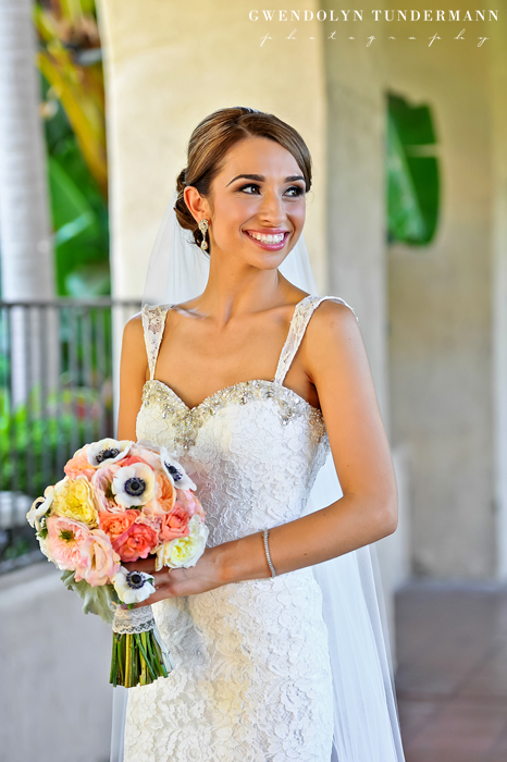 Balboa-Park-Wedding-Photos-25