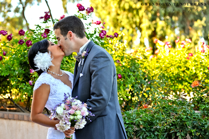 Balboa-Park-Wedding-Photos-23