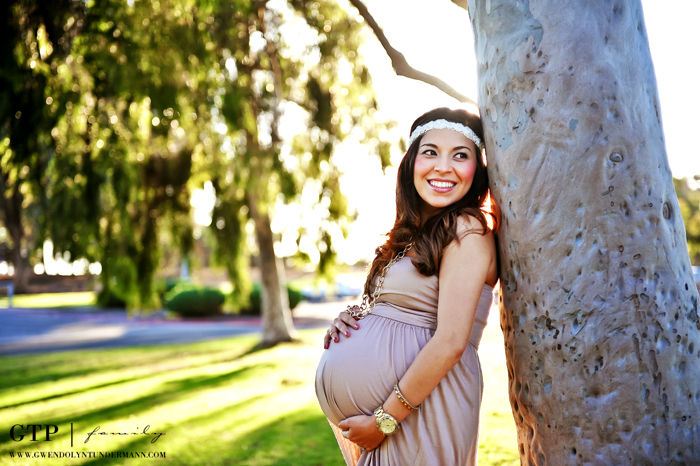 San-Diego-Maternity-Photos-02
