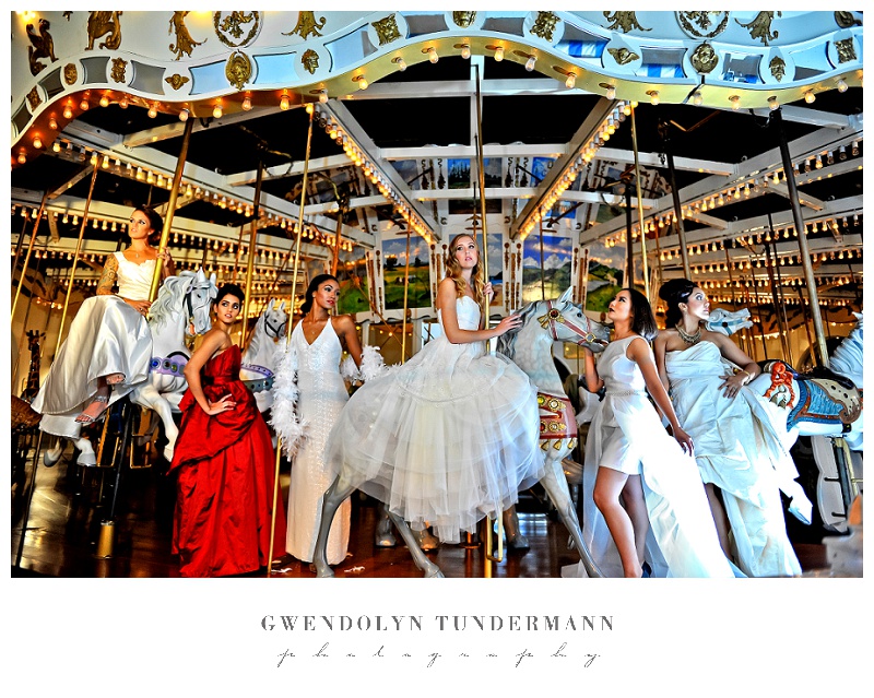 Carousel-Bridal-Fashion-Shoot-01