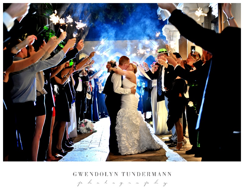 The-Addison-Wedding-Photos-04