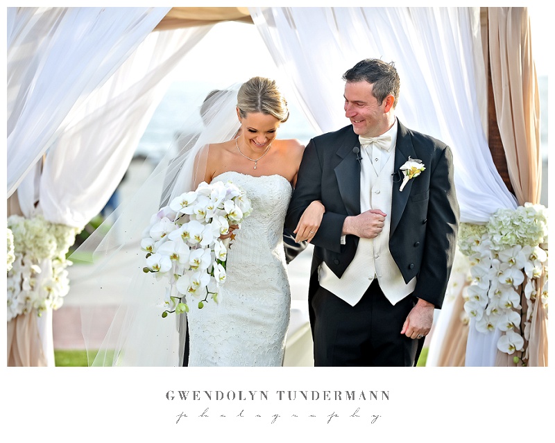 Hotel-del-Coronado-Wedding-Photos-31