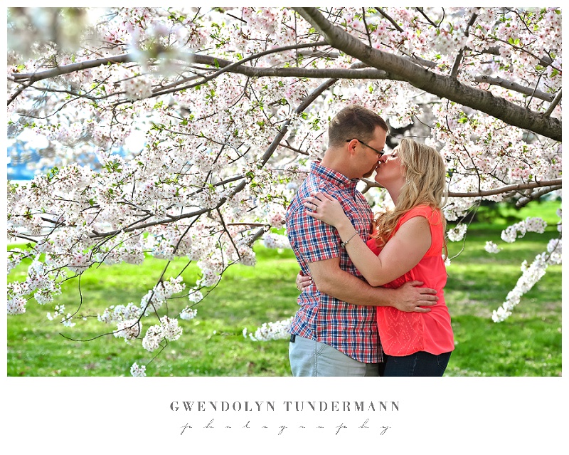 Cherry-Blossoms-DC-Engagement-Photos-03