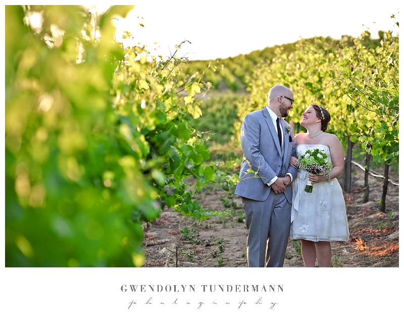 Falkner-Winery-Wedding-Photos-026