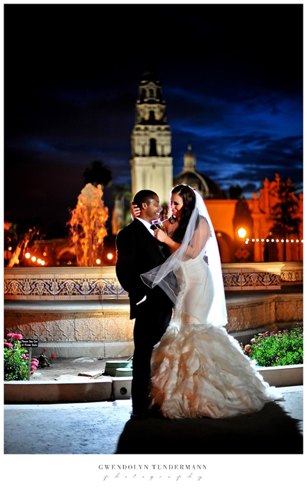 Prado-Wedding-Balboa-Park-38