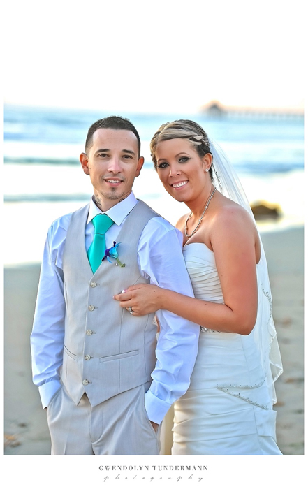San-Diego-Wedding-Photos-20