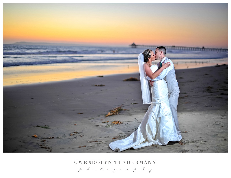 San-Diego-Wedding-Photos-26