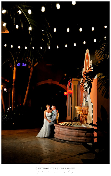 Beaches-Turks-Caicos-Wedding-Photos_08