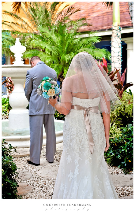 Beaches-Turks-Caicos-Wedding-Photos_12