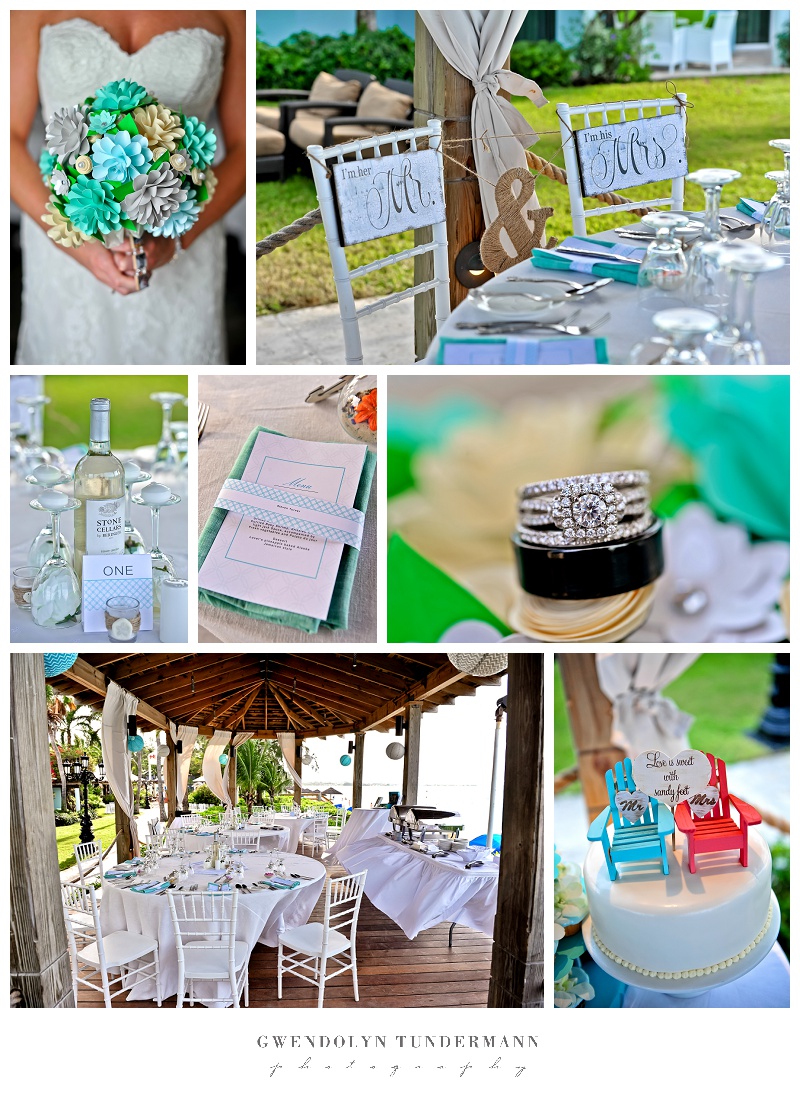 Beaches-Turks-Caicos-Wedding-Photos_20