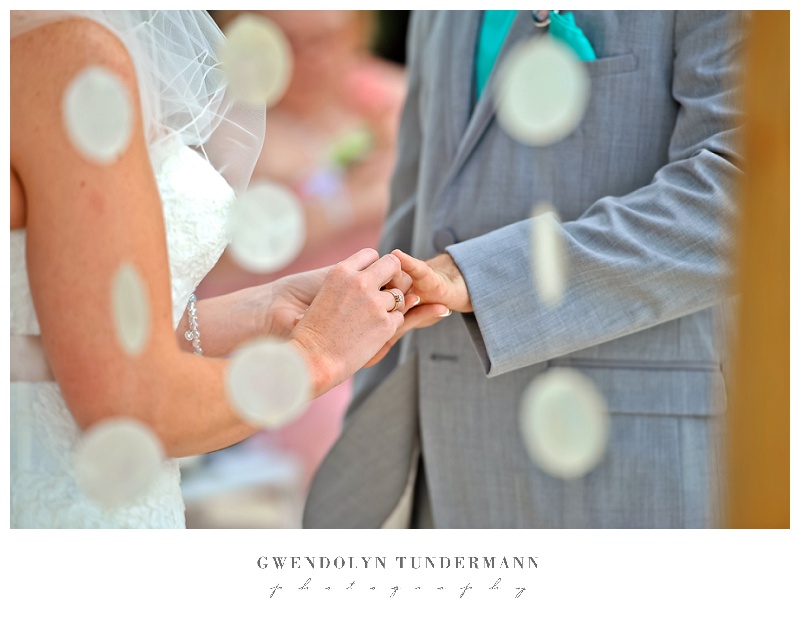 Beaches-Turks-Caicos-Wedding-Photos_26