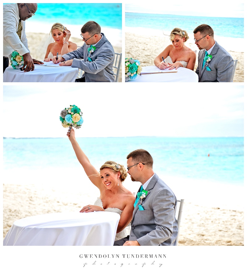 Beaches-Turks-Caicos-Wedding-Photos_31