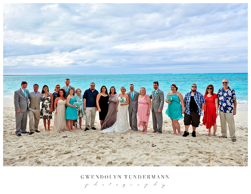 Beaches-Turks-Caicos-Wedding-Photos_32