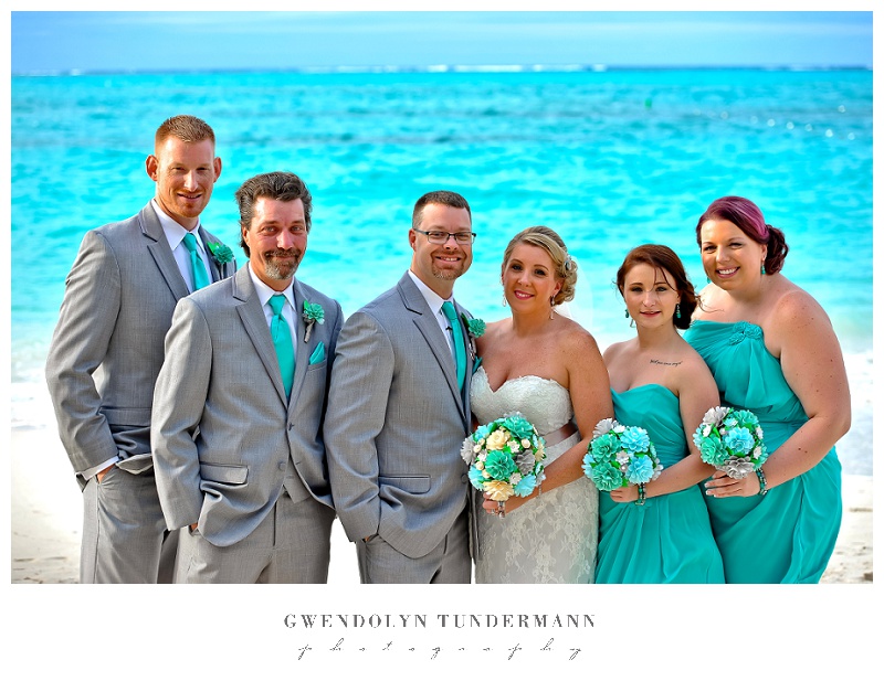 Beaches-Turks-Caicos-Wedding-Photos_33