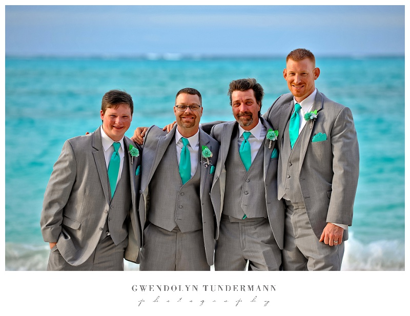 Beaches-Turks-Caicos-Wedding-Photos_34
