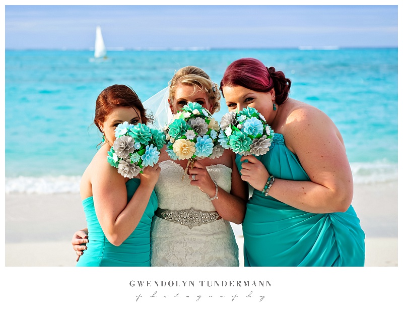 Beaches-Turks-Caicos-Wedding-Photos_35