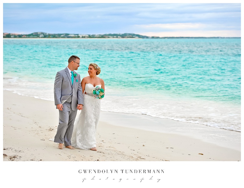Beaches-Turks-Caicos-Wedding-Photos_37