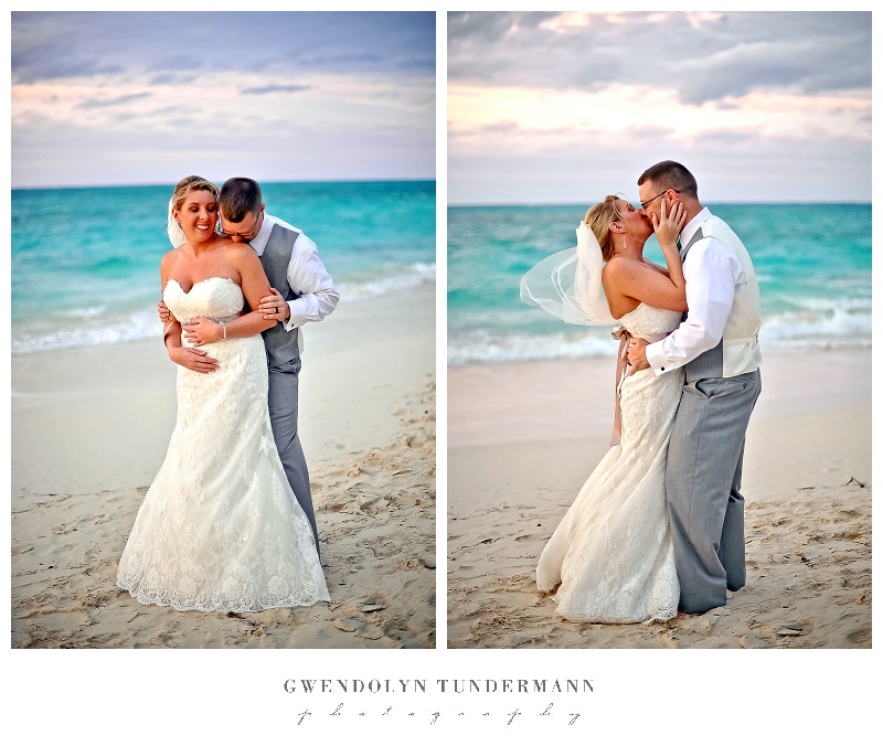Beaches-Turks-Caicos-Wedding-Photos_39