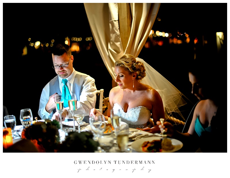 Beaches-Turks-Caicos-Wedding-Photos_42