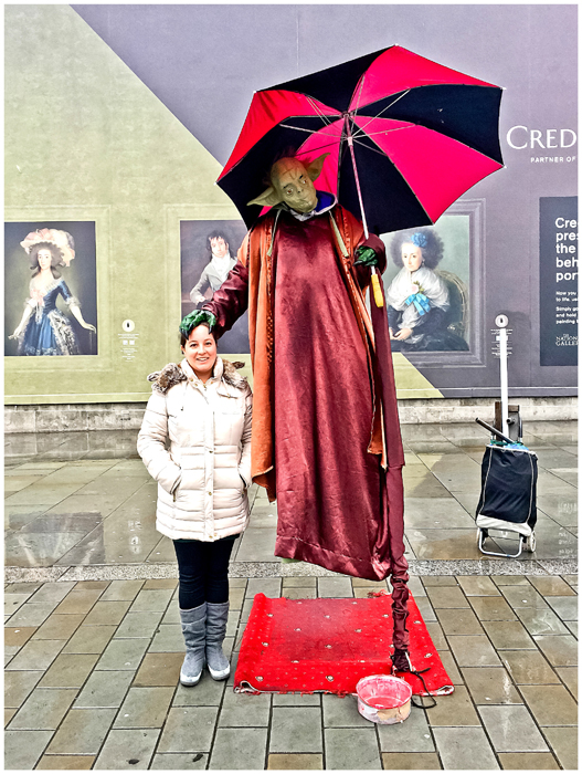 London_Day2_02