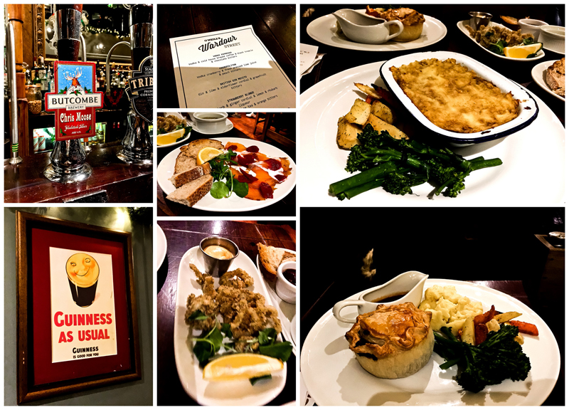 London_Day2_04