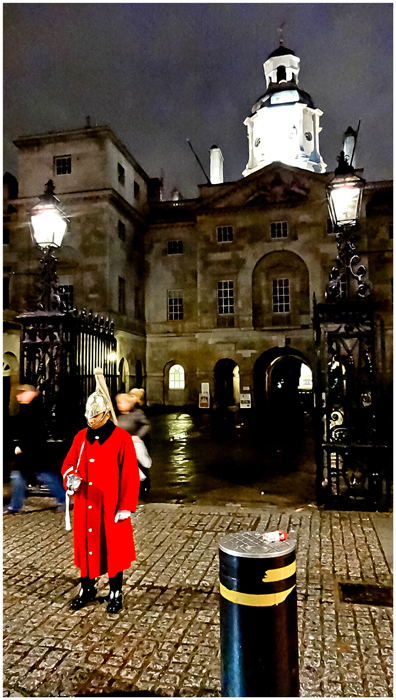 London_Day2_28