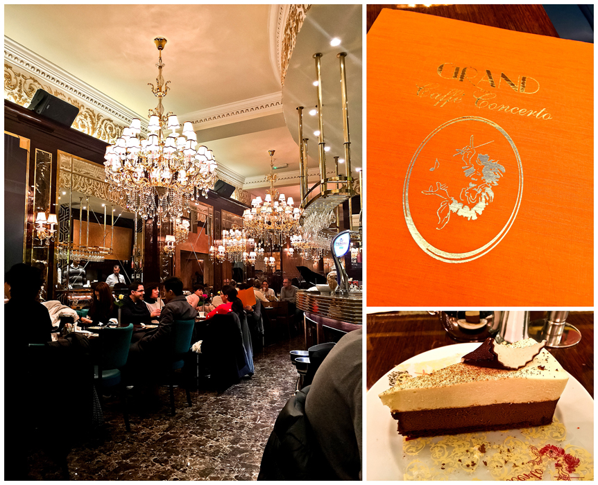 London_Day2_29