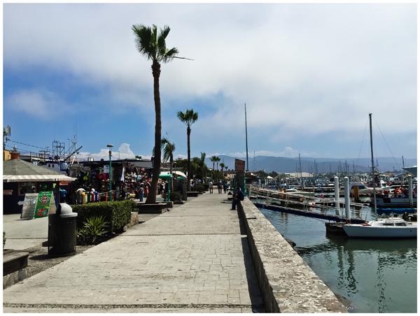 Ensenada_02