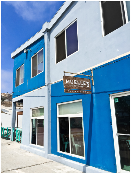 Ensenada_03
