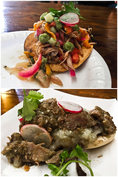 Ensenada_07