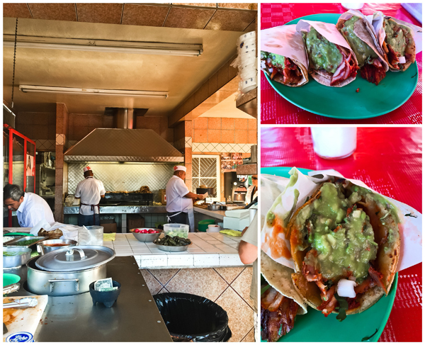 Ensenada_10